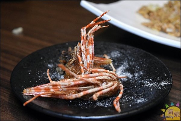 御三家(西屯寧夏店)：台中純正日式居酒屋。御三家備長炭串料理二店 免機票品嘗道地日本味