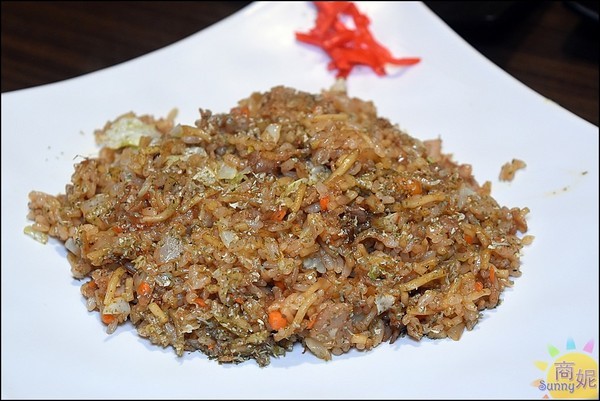 御三家(西屯寧夏店)：台中純正日式居酒屋。御三家備長炭串料理二店 免機票品嘗道地日本味