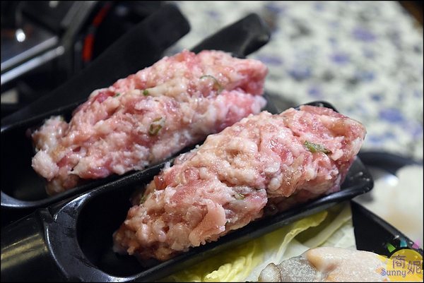 御三家(西屯寧夏店):台中文青風日式餐盒《小心肝便當》一組四層雙人同享只要280!