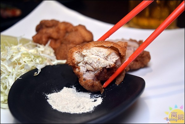 御三家(西屯寧夏店)：台中純正日式居酒屋。御三家備長炭串料理二店 免機票品嘗道地日本味