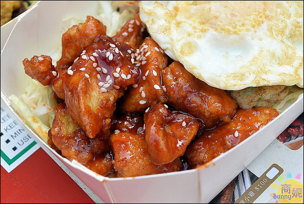 kikicoco手作米米煎:全台首見創意小吃。kikicoco米米煎。充滿米香傳統古早味新吃法只要銅板價