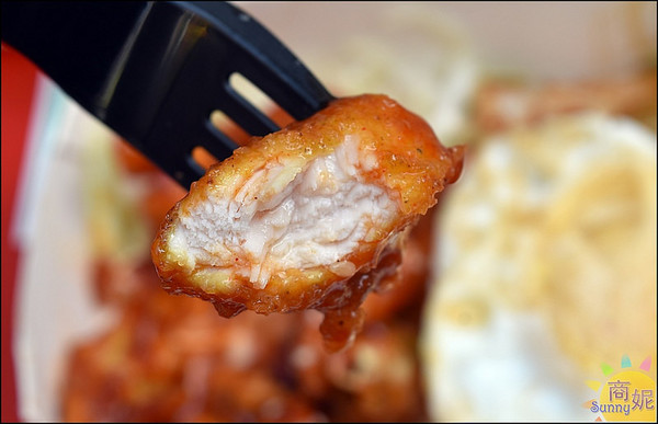 kikicoco手作米米煎:全台首見創意小吃。kikicoco米米煎。充滿米香傳統古早味新吃法只要銅板價