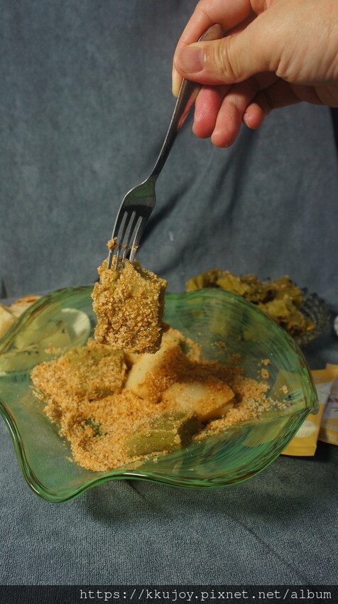 大相撲麻糬|軟Q扎實|在家DIY麻糬料理||純正製作、不添加其他粉劑、不易糊化|優質原葉直送蒸菁研磨抹茶|成分