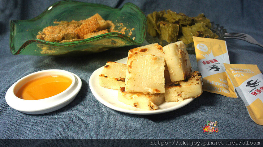 大相撲麻糬|軟Q扎實|在家DIY麻糬料理||純正製作、不添加其他粉劑、不易糊化|優質原葉直送蒸菁研磨抹茶|成分