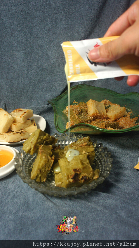 大相撲麻糬|軟Q扎實|在家DIY麻糬料理||純正製作、不添加其他粉劑、不易糊化|優質原葉直送蒸菁研磨抹茶|成分