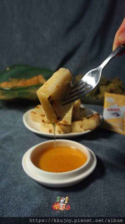 大相撲麻糬|軟Q扎實|在家DIY麻糬料理||純正製作、不添加其他粉劑、不易糊化|優質原葉直送蒸菁研磨抹茶|成分