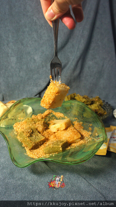 大相撲麻糬|軟Q扎實|在家DIY麻糬料理||純正製作、不添加其他粉劑、不易糊化|優質原葉直送蒸菁研磨抹茶|成分