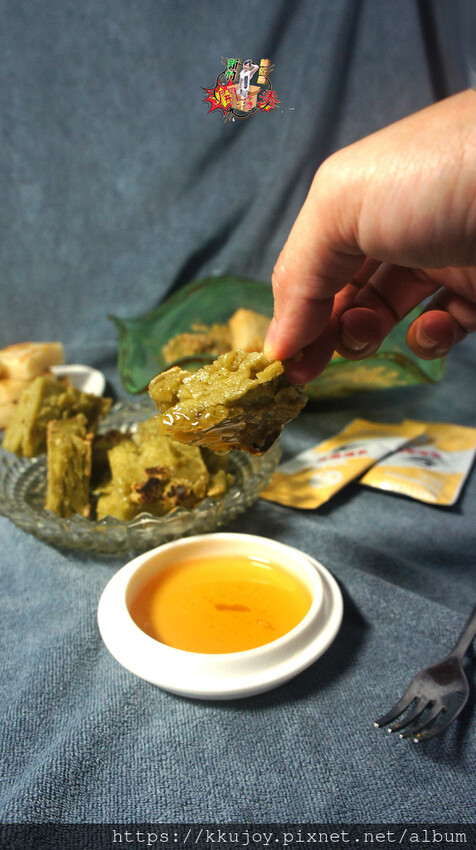 大相撲麻糬|軟Q扎實|在家DIY麻糬料理||純正製作、不添加其他粉劑、不易糊化|優質原葉直送蒸菁研磨抹茶|成分