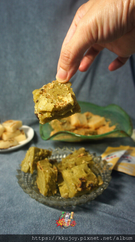 大相撲麻糬|軟Q扎實|在家DIY麻糬料理||純正製作、不添加其他粉劑、不易糊化|優質原葉直送蒸菁研磨抹茶|成分