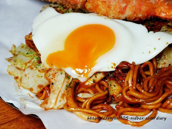 日本屋台餐車【澠公製麵】 #日式炒麵 #日本街邊餐車 #信義區美食 #信義區拉麵 (14).JPG