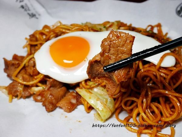 日本屋台餐車【澠公製麵】 #日式炒麵 #日本街邊餐車 #信義區美食 #信義區拉麵 (17).JPG