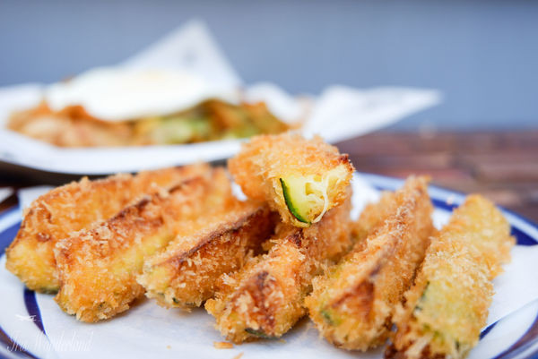 【食記】台北・信義區｜澠公製麵 讓你在台灣也能享受日本屋台的街邊餐車！完整菜單