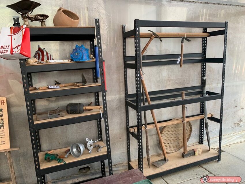 阿信巧克力農場 │屏東景點•寵物友善•喝可可茶餵梅花鹿 - 丹尼的吃喝玩樂