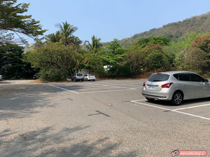 阿信巧克力農場 │屏東景點•寵物友善•喝可可茶餵梅花鹿 - 丹尼的吃喝玩樂