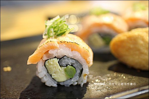 十三巷壽司16.jpg