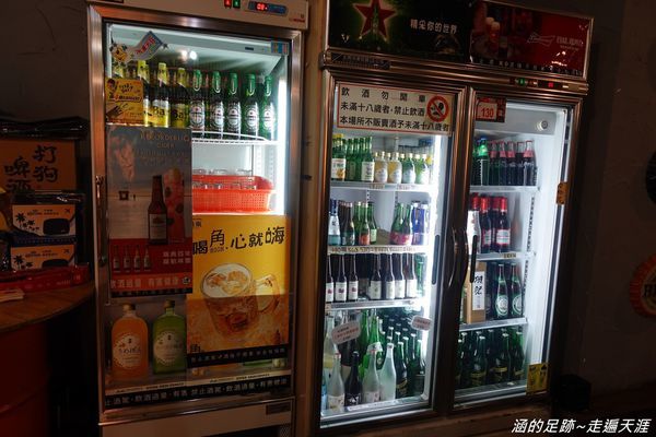 DSC04681.jpg DSC04681.jpg