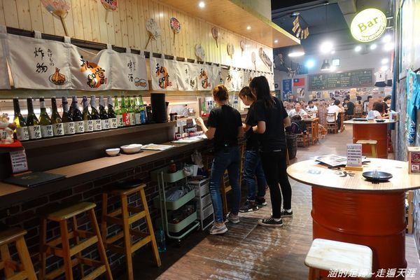 DSC04718.jpg DSC04718.jpg