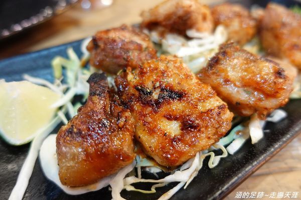 DSC04585.jpg DSC04585.jpg