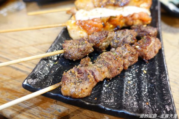 DSC04496.jpg DSC04496.jpg