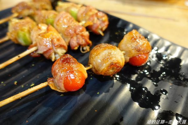 DSC04442.jpg DSC04442.jpg