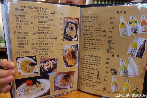 DSC04386.jpg DSC04386.jpg