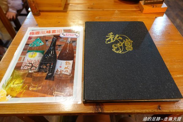 DSC04335.jpg DSC04335.jpg