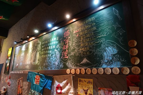 DSC04710.jpg DSC04710.jpg