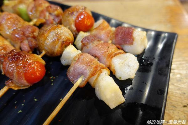 DSC04438.jpg DSC04438.jpg