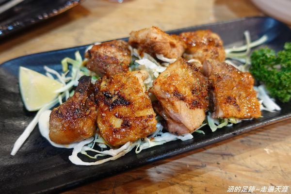 DSC04579.jpg DSC04579.jpg