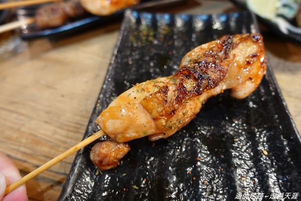 DSC04510.jpg DSC04510.jpg