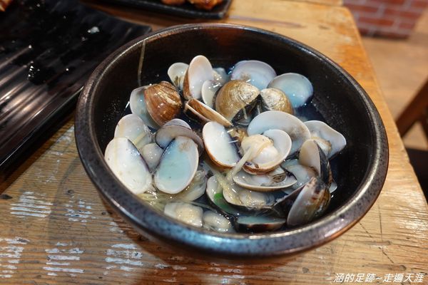 DSC04450.jpg DSC04450.jpg