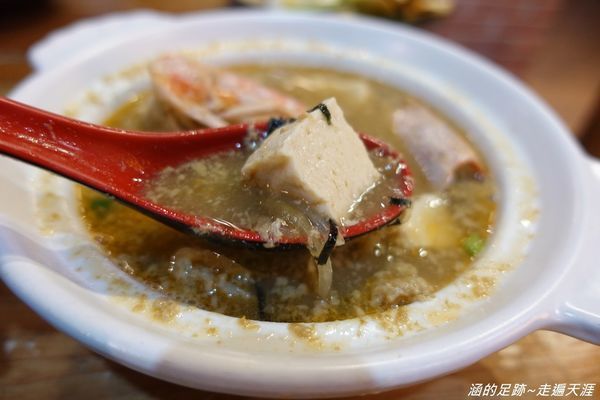 DSC04614.jpg DSC04614.jpg