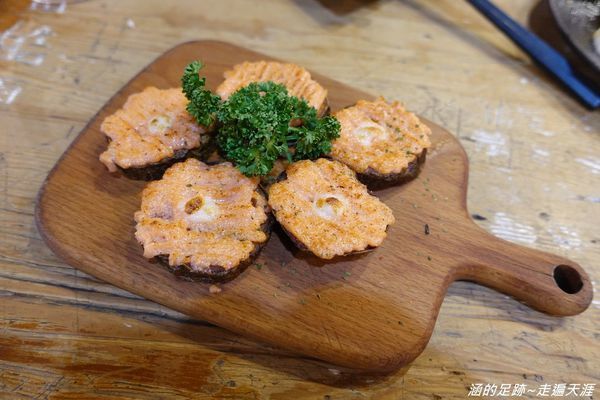 DSC04651.jpg DSC04651.jpg