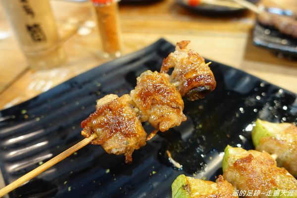 DSC04473.jpg DSC04473.jpg