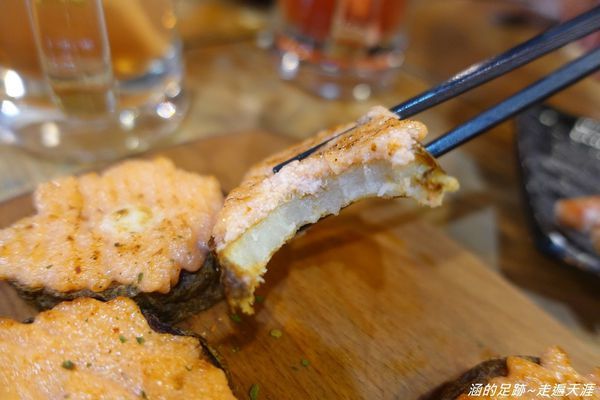 DSC04666.jpg DSC04666.jpg