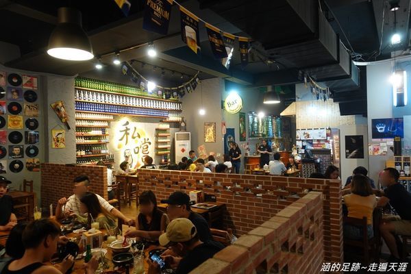 DSC04697.jpg DSC04697.jpg