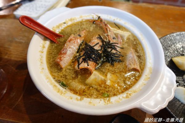 DSC04593.jpg DSC04593.jpg