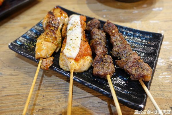 DSC04487.jpg DSC04487.jpg