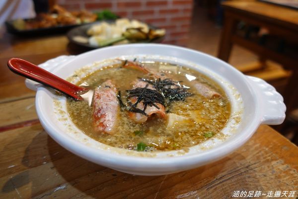 DSC04595.jpg DSC04595.jpg