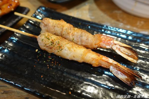 DSC04520.jpg DSC04520.jpg