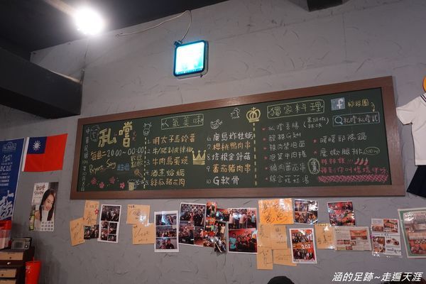 DSC04693.jpg DSC04693.jpg