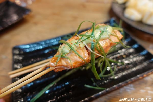 DSC04641.jpg DSC04641.jpg