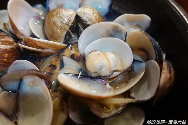 DSC04480.jpg DSC04480.jpg