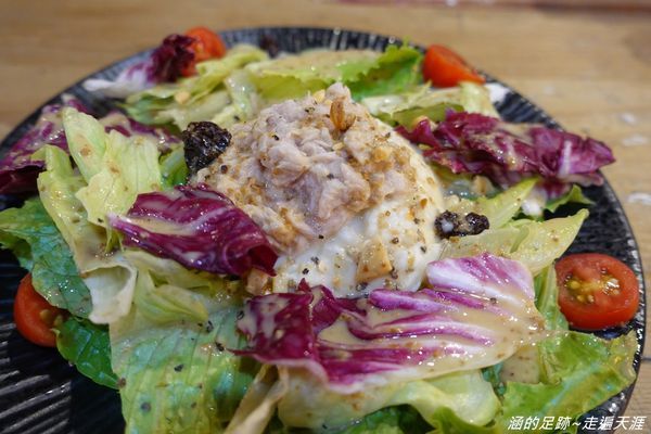 DSC04411.jpg DSC04411.jpg