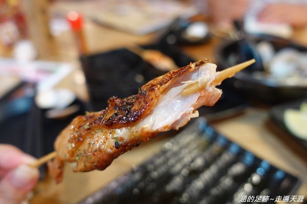 DSC04537.jpg DSC04537.jpg