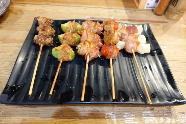 DSC04421.jpg DSC04421.jpg