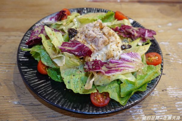 DSC04416.jpg DSC04416.jpg