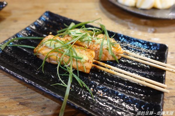 DSC04628.jpg DSC04628.jpg