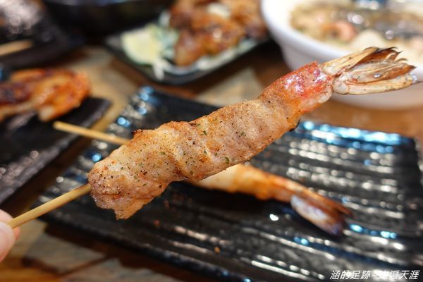 DSC04531.jpg DSC04531.jpg