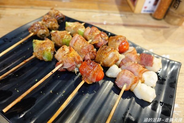 DSC04429.jpg DSC04429.jpg